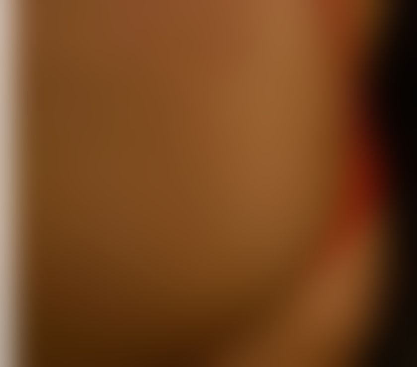 Escorts Greater Manchester Oldham - Photos for For fun and pleasure… 😉